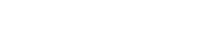 Il quaderno di Tomy