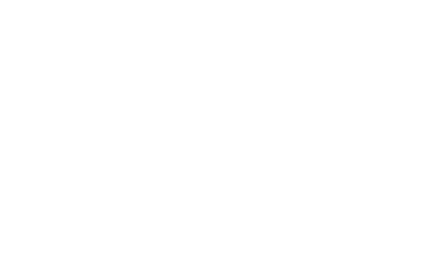 DOM