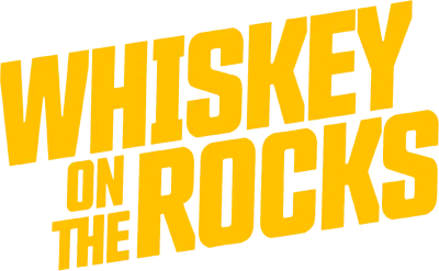 Whiskey on the Rocks