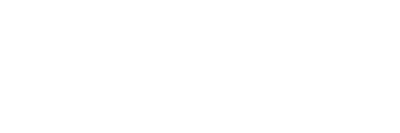 Mothers' Instinct