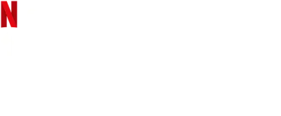 Vincenzo (2021)