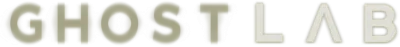 Ghost Lab