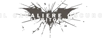 Il cavaliere oscuro - Il ritorno