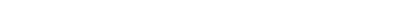 Mondi alieni