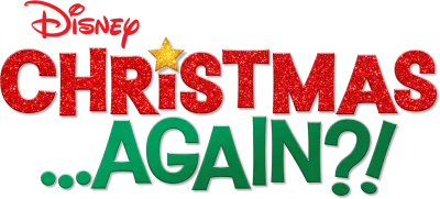 Natale... di nuovo?!