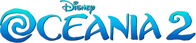 Oceania 2