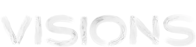 Star Wars: Visioni