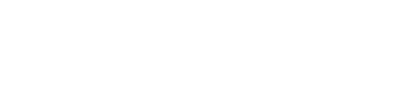 The G Word with Adam Conover