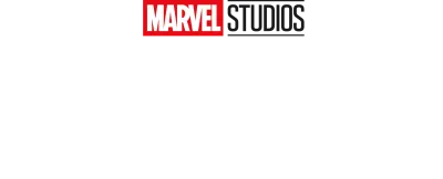 Marvel Studios: Legends