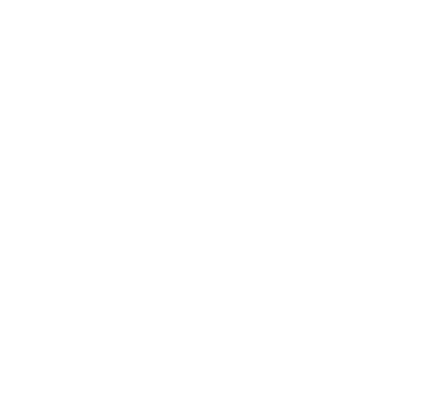 This is where i leave you