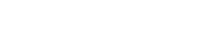 L’ultima cosa che mi ha detto