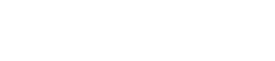 And Just Like That...