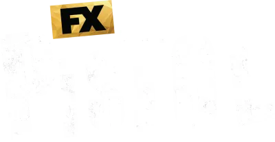 Pistol (2022)