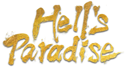 Hell’s Paradise