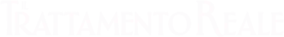 Il trattamento reale