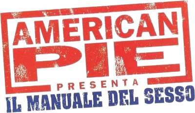 American Pie 7 - Il manuale del sesso