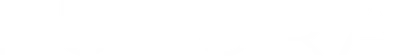 Futura