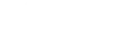 Memphis Beat