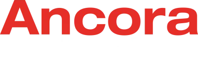 Ancora tu!