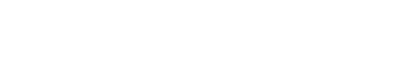 Terminator Zero