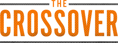 The Crossover