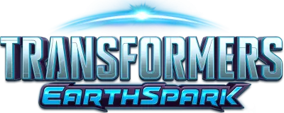 Transformers: Earthspark