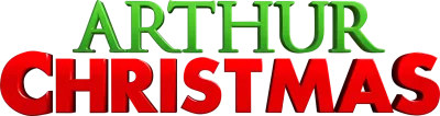 Il figlio di Babbo Natale
