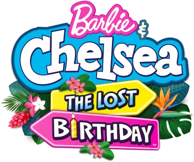 Barbie e Chelsea – Il compleanno perduto