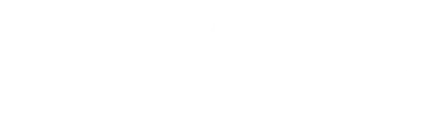 Gli inviati