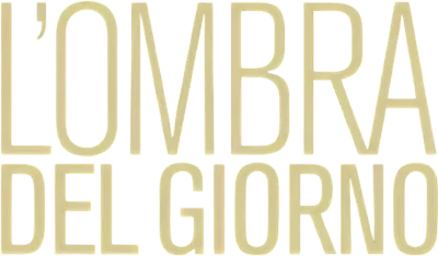 L'ombra del giorno