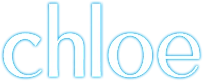 Chloe – Le maschere della verità (2022)