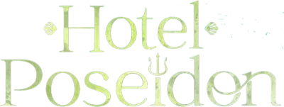 Hotel Poseidon