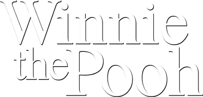 Winnie the Pooh - Nuove avventure nel Bosco dei Cento Acri