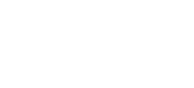 Ti giro intorno