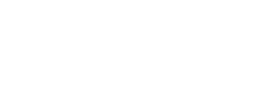 Bo Burnham: Inside