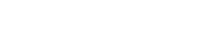 Sono ancora io (2022)