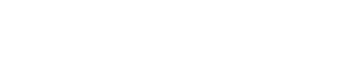 Mad for Each Other