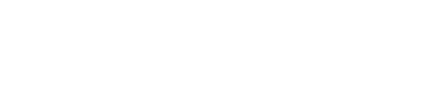 The Accursed