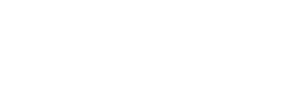 Dream House