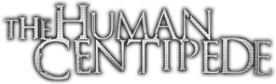 The Human Centipede