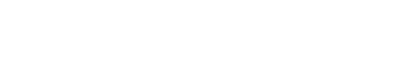 Silo