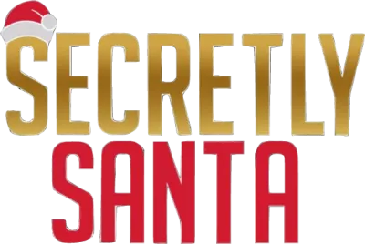 Innamorarsi a Natale
