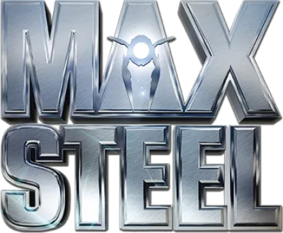 Max Steel