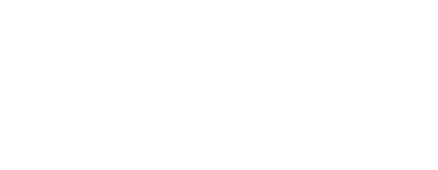 A Small World - Ricordi lontani