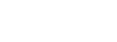 Inspector Koo