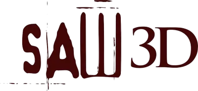 Saw 3D - Il capitolo finale