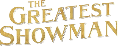 The Greatest Showman