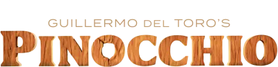Pinocchio di Guillermo del Toro