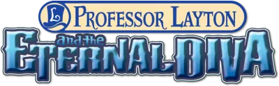Il professor Layton e l'eterna diva