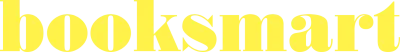 La rivincita delle sfigate